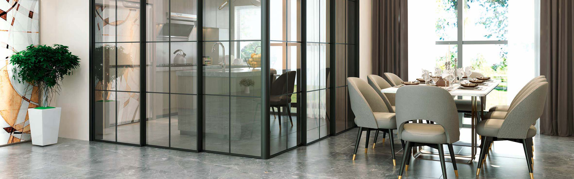 Контактирајте со нас