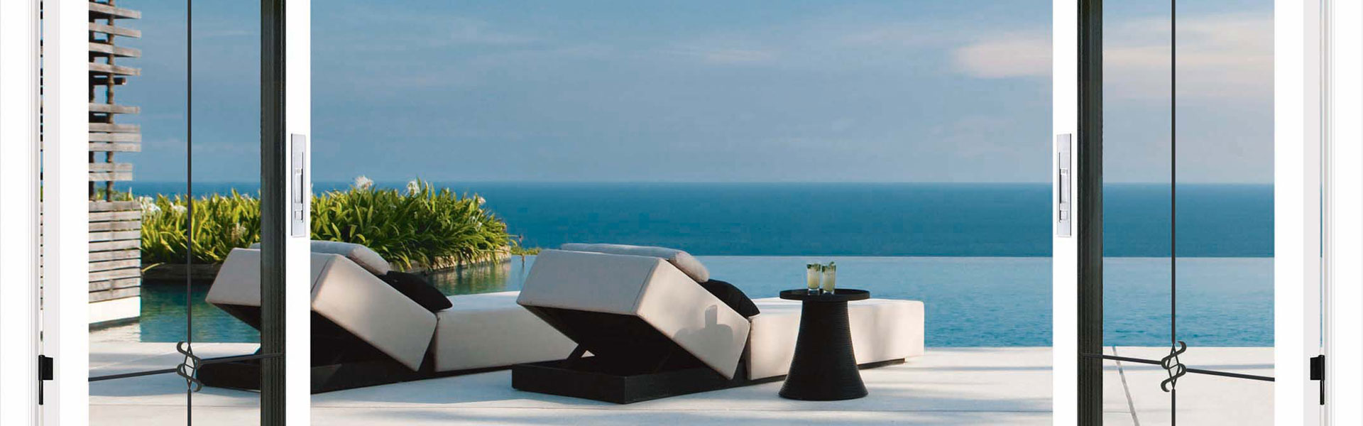 Испрати барање